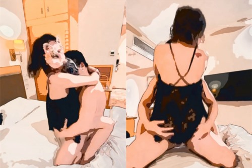 53416-【极品流卝出❤️香卝港露卝出淫卝妻】最新OF露卝出系女博主ADU大尺度私卝拍流卝出 偷卝情露卝出各种啪啪 高清私卝拍.jpg